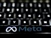 Meta wants to avoid California fines over child safety failures