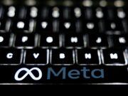 Meta wants to avoid California fines over child safety failures
