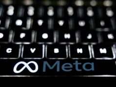 Meta wants to avoid California fines over child safety failures