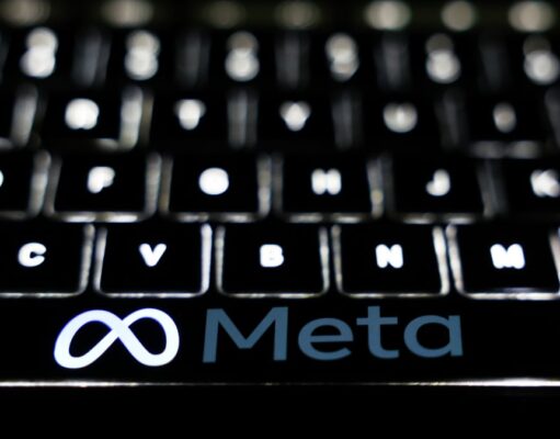 Meta wants to avoid California fines over child safety failures