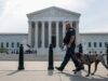 SCOTUS: Feds need a warrant to scoop up your location data