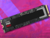 Best SSD deal: Save 39% on the Samsung 1TB 9100 PRO SSD