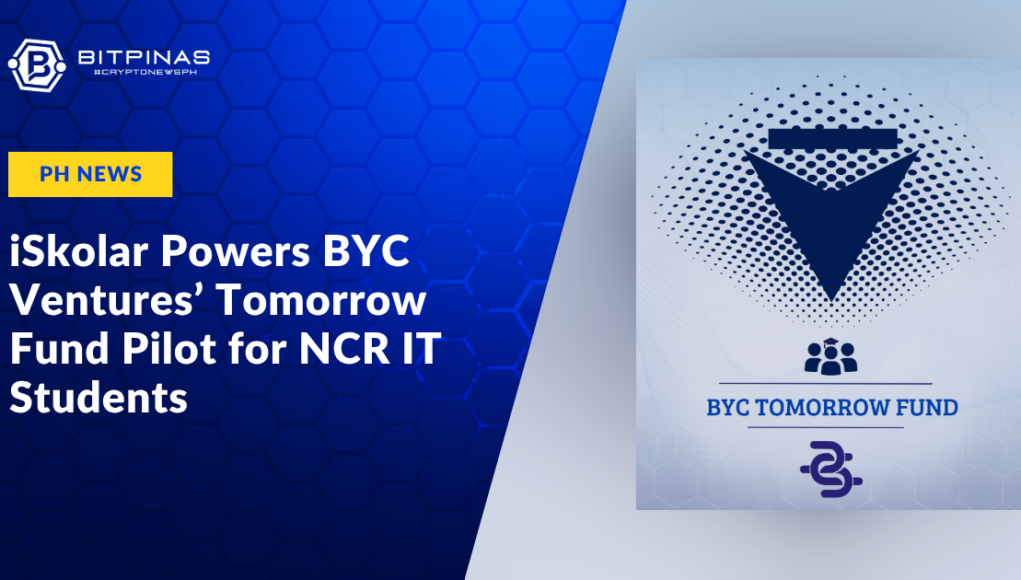 iSkolar-Powers-BYC-Ventures-Tomorrow-Fund-Pilot-for-NCR-IT-Students.png