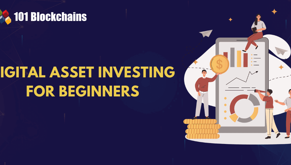 investing-in-digital-assets.png