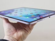 The Best iPad to Buy (and Some to Avoid) in 2026: Compare the Air, Pro, Mini
