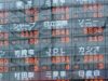 Japan’s Nikkei Poised for 36% Quarterly Surge, Its Biggest Since 1965