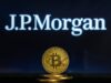 JPMorgan Says 20% of Miners Operating at a Loss as Bitcoin Trades Below Production Cost