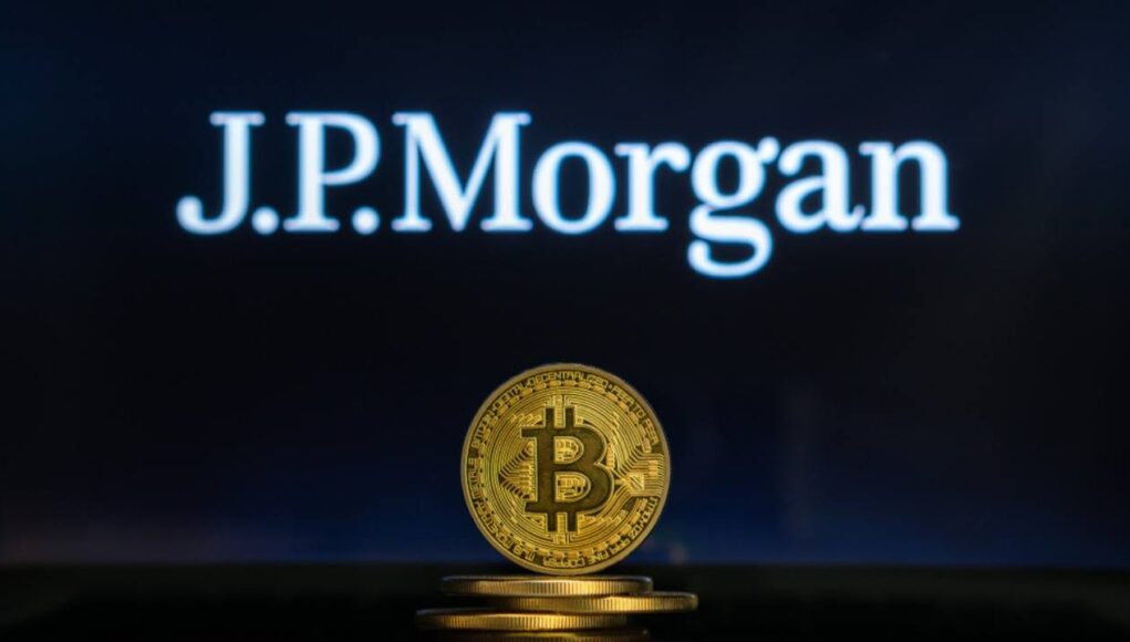 jpmorgan-says-20-of-miners-operating-at-a-loss-as-bitcoin-trades-below-production-cost-.jpg