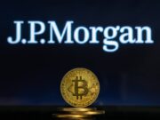 JPMorgan Says 20% of Miners Operating at a Loss as Bitcoin Trades Below Production Cost