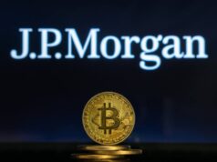 JPMorgan Says 20% of Miners Operating at a Loss as Bitcoin Trades Below Production Cost
