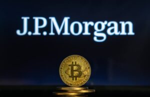 JPMorgan Says 20% of Miners Operating at a Loss as Bitcoin Trades Below Production Cost