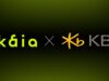 Kaia Network Integrates Yen Stablecoin JPYC, Completes Won Stablecoin Pilot with KB Financial