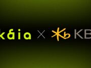 Kaia Network Integrates Yen Stablecoin JPYC, Completes Won Stablecoin Pilot with KB Financial