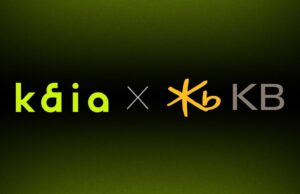 Kaia Network Integrates Yen Stablecoin JPYC, Completes Won Stablecoin Pilot with KB Financial