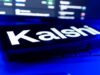 Kalshi’s Perpetual Futures Top $5.5 Billion in Two Weeks as It Eyes Markets Beyond Crypto