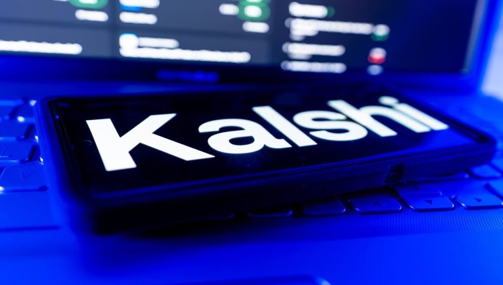 kalshis-perpetual-futures-top-5-5-billion-in-two-weeks-as-it-eyes-markets-beyond-crypto2_nwmk.jpg