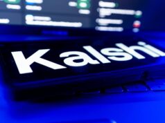 Kalshi’s Perpetual Futures Top $5.5 Billion in Two Weeks as It Eyes Markets Beyond Crypto
