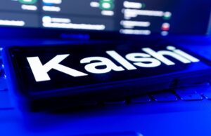 Kalshi’s Perpetual Futures Top $5.5 Billion in Two Weeks as It Eyes Markets Beyond Crypto