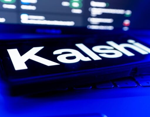 Kalshi’s Perpetual Futures Top $5.5 Billion in Two Weeks as It Eyes Markets Beyond Crypto