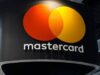 Mastercard’s AI Payment Debut Brings Coinbase, Ripple and 30+ Partners Into Agent Commerce