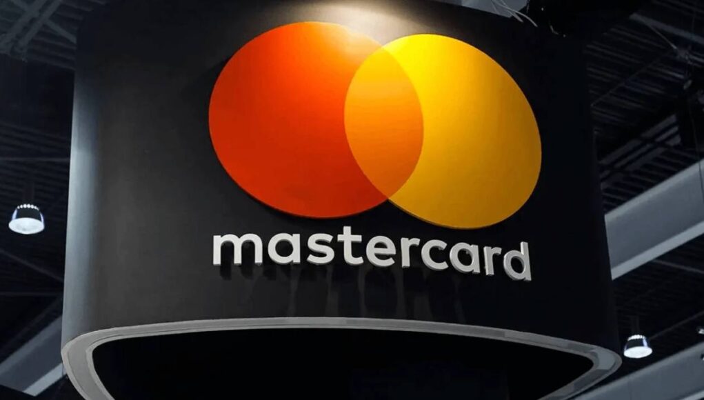 mastercard-ai-payment-coinbase-ripple-30-partners_nwmk.jpg