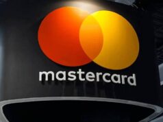 Mastercard’s AI Payment Debut Brings Coinbase, Ripple and 30+ Partners Into Agent Commerce