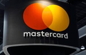 Mastercard’s AI Payment Debut Brings Coinbase, Ripple and 30+ Partners Into Agent Commerce