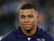 Mbappé Objects to France Stars’ Images Promoting Bookmaker Ahead of World Cup