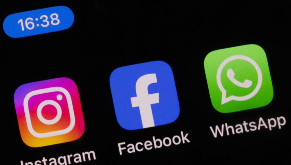 meta-apps-GettyImages-2152655816.jpg