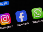 Meta’s new ‘AI Mode’ on Facebook pulls from public info across its platforms