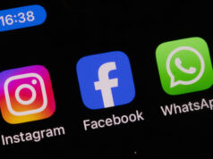 Meta’s new ‘AI Mode’ on Facebook pulls from public info across its platforms