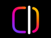 Meta’s Edits app is getting an AI assistant and a desktop version