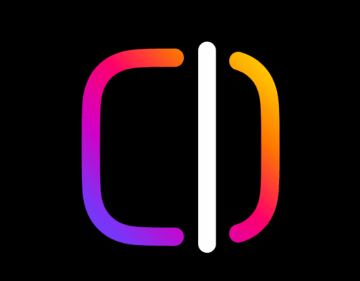 Meta’s Edits app is getting an AI assistant and a desktop version