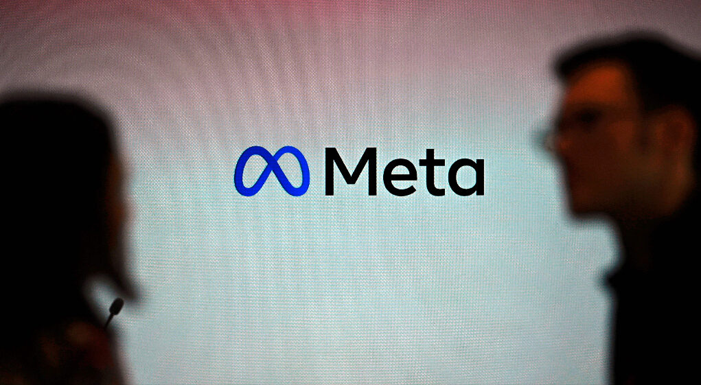 meta-getty.jpg