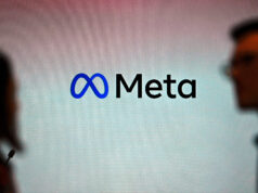 Meta signs first AI data center deal in India with Reliance