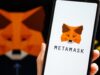 Metamask Launches Agent Wallet for AI-Driven DeFi Trading, Targets $236B AI Agent Market