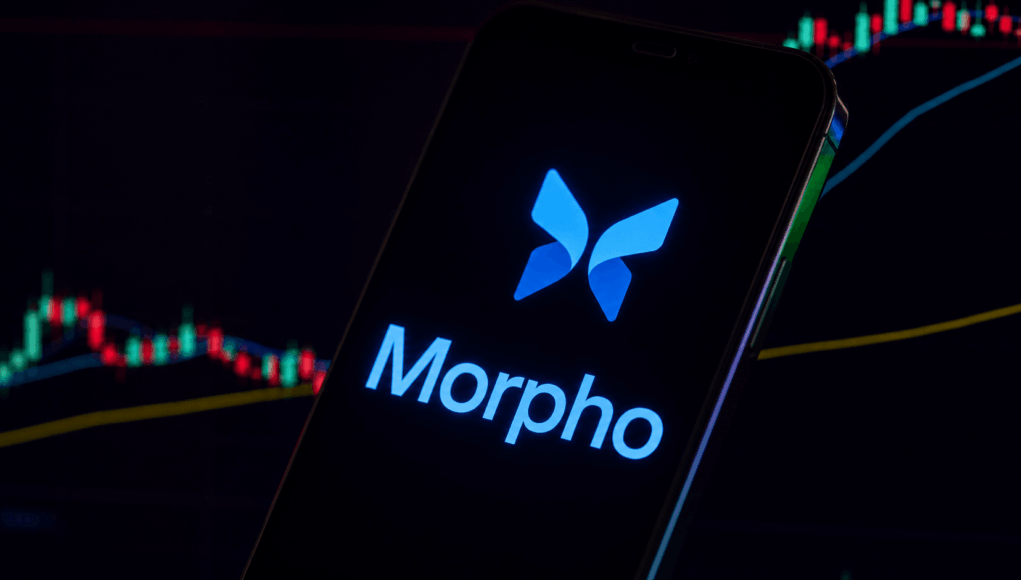 morpho-raises-175m-at-2b-valuation-as-paradigm-and-a16z-back-defi-push_nwmk-2.png