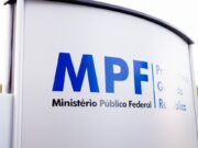 Brazil’s Public Prosecutor’s Office Tightens Vigilance on Election Funding