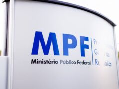 Brazil’s Public Prosecutor’s Office Tightens Vigilance on Election Funding