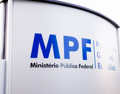 Brazil’s Public Prosecutor’s Office Tightens Vigilance on Election Funding