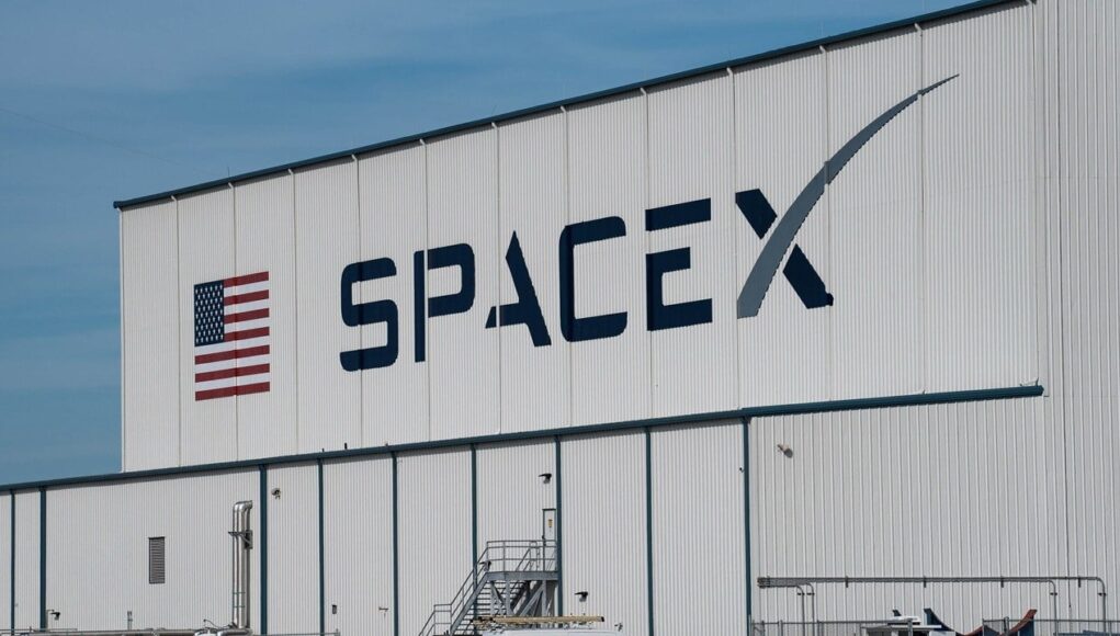musk-says-spacex-could-hit-1-trillion-in-revenue-by-2030-as-pompliano-pushes-for-tesla-merger2_nwmk.jpeg