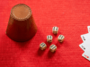 New Findings Reveal a Groundbreaking Creation That Redefines Our Understanding of Chance – Bitcoin News