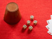 New Findings Reveal a Groundbreaking Creation That Redefines Our Understanding of Chance – Bitcoin News