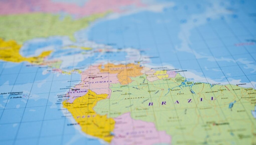 new-latam-map_nwmk-1.jpg