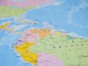 Inside Argentina’s Tax Relief for Exchanges and El Salvador’s Growing Bitcoin Stack