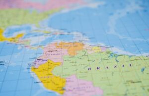 Inside Argentina’s Tax Relief for Exchanges and El Salvador’s Growing Bitcoin Stack