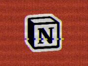 Notion restores access to Anthropic after service disruption