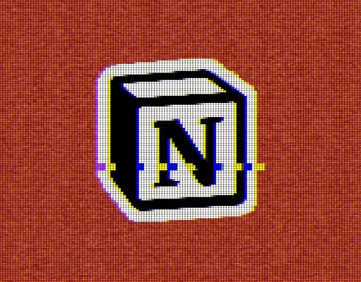Notion restores access to Anthropic after service disruption
