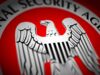 US surveillance law to expire for first time after lawmakers reject Trump’s controversial pick to lead spy agencies
