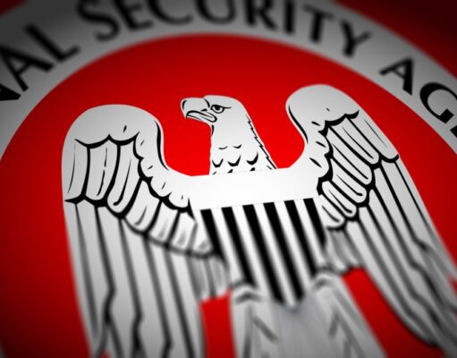 US surveillance law to expire for first time after lawmakers reject Trump’s controversial pick to lead spy agencies